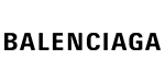 logo-brand1