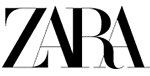 logo-brand2