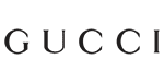 logo-brand3