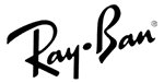 logo-brand4