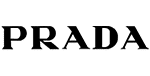 logo-brand5