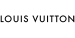 logo-brand6
